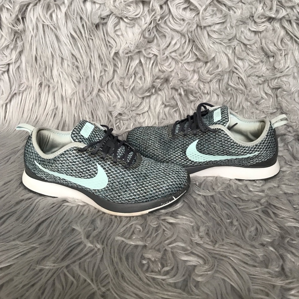 Nike Running Sneakers